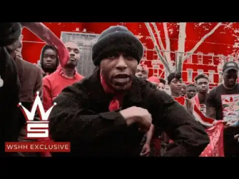 Video: Seqo Billy - Billy Dat
